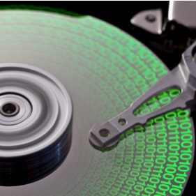 Data Recovery for Apple Mac PC Laptop and Desktop Computers in San Jose California