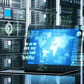 eDiscovery for Civil Litigation in San Jose California